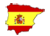 DÍAZ DISTRIBUCIONES - Espanol